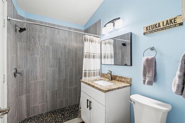 1210 WHITNEY DRIVE, Venice, FL 34292