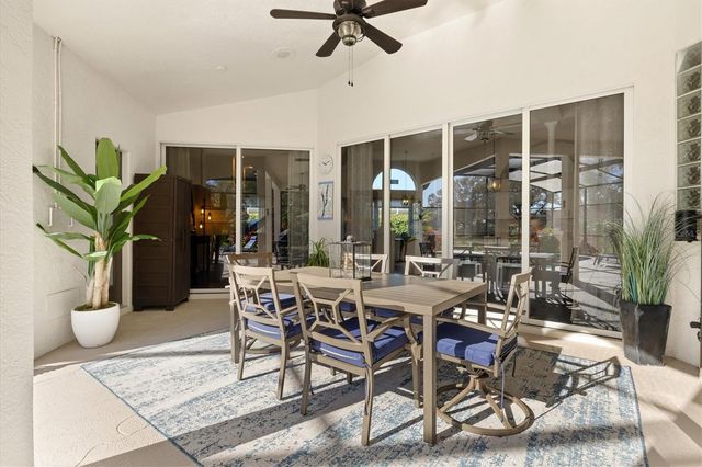 1210 WHITNEY DRIVE, Venice, FL 34292