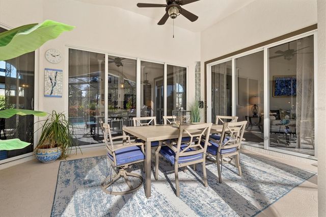 1210 WHITNEY DRIVE, Venice, FL 34292