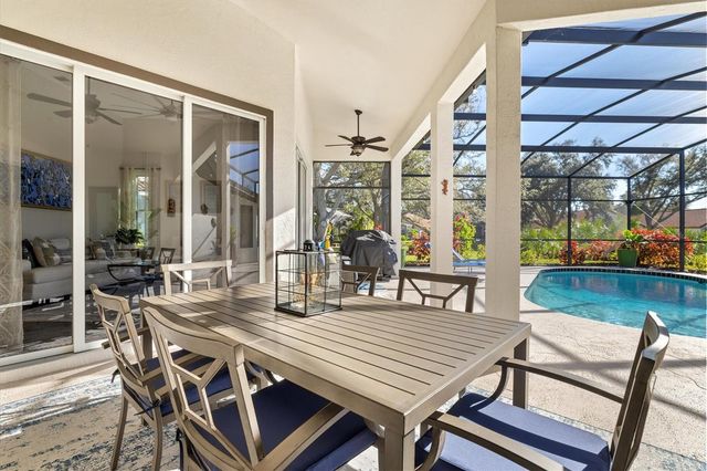 1210 WHITNEY DRIVE, Venice, FL 34292