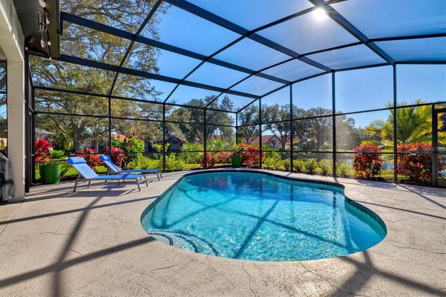 1210 WHITNEY DRIVE, Venice, FL 34292