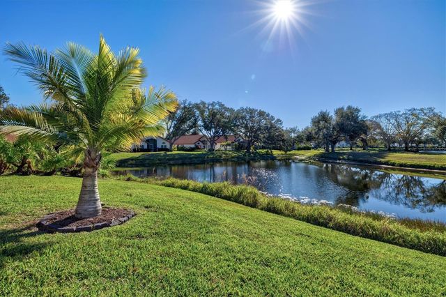 1210 WHITNEY DRIVE, Venice, FL 34292