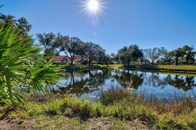 1210 WHITNEY DRIVE, Venice, FL 34292