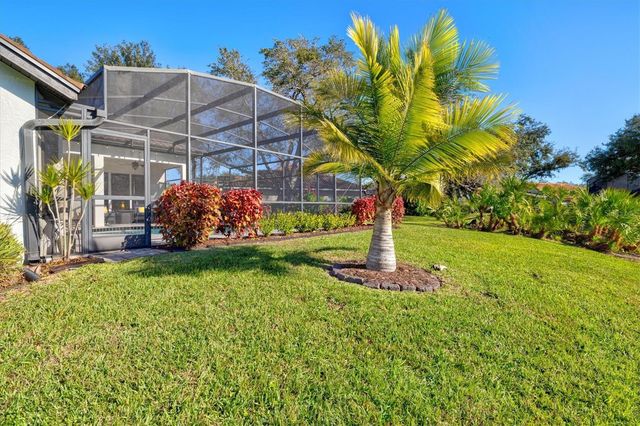 1210 WHITNEY DRIVE, Venice, FL 34292