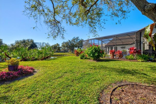 1210 WHITNEY DRIVE, Venice, FL 34292