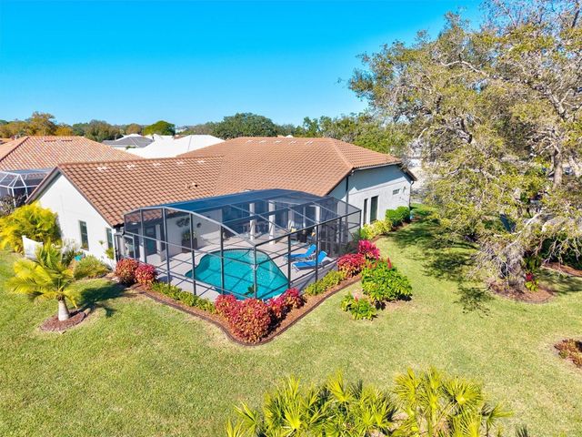 1210 WHITNEY DRIVE, Venice, FL 34292