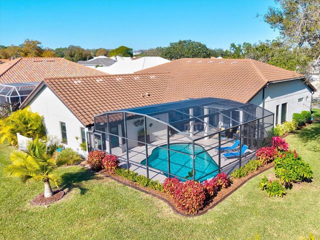 1210 WHITNEY DRIVE, Venice, FL 34292