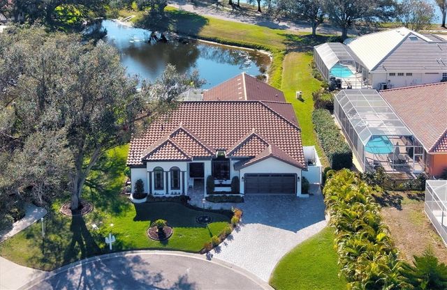 1210 WHITNEY DRIVE, Venice, FL 34292