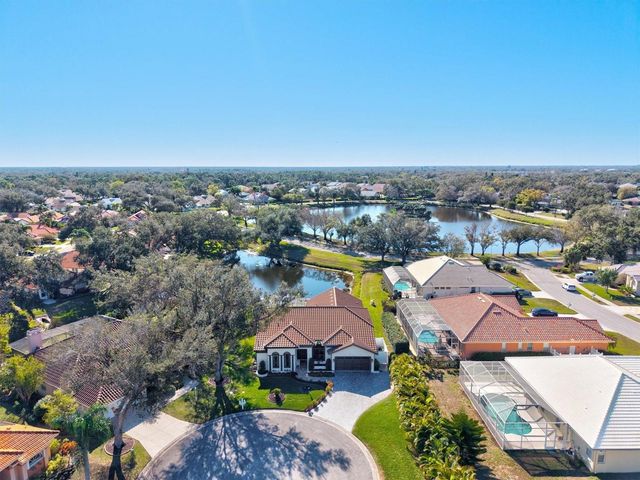 1210 WHITNEY DRIVE, Venice, FL 34292