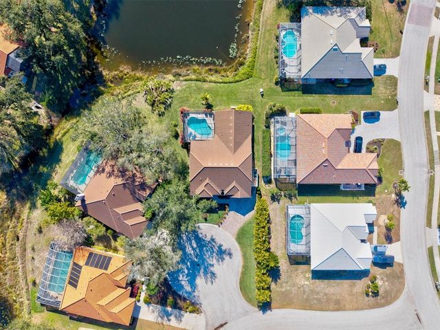 1210 WHITNEY DRIVE, Venice, FL 34292