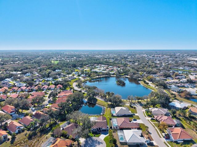 1210 WHITNEY DRIVE, Venice, FL 34292
