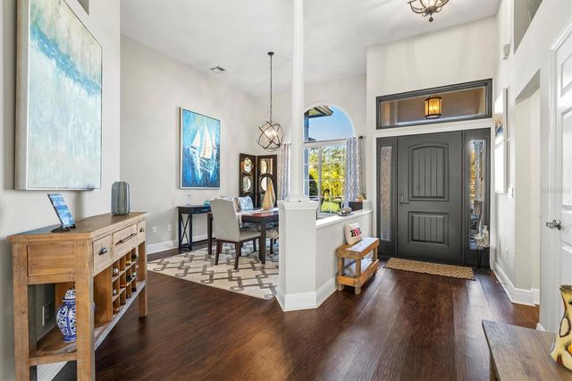 1210 WHITNEY DRIVE, Venice, FL 34292