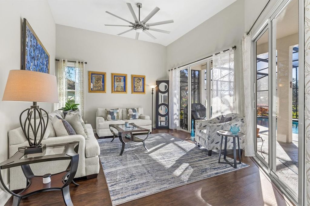 Image 12 of property listing at 1210 WHITNEY DRIVE, Venice, FL 34292