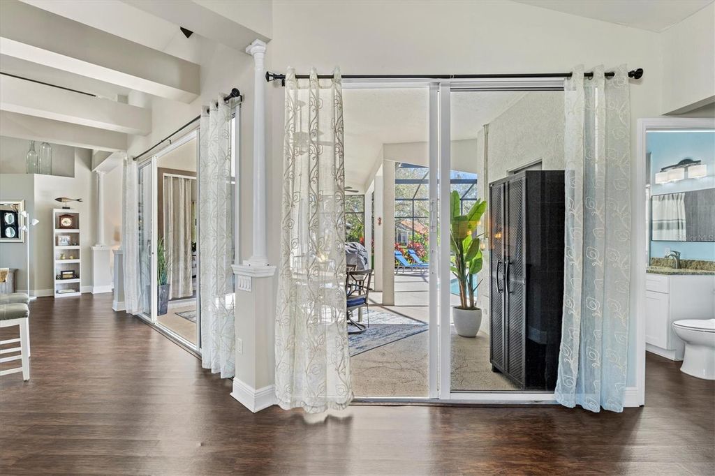 Image 21 of property listing at 1210 WHITNEY DRIVE, Venice, FL 34292