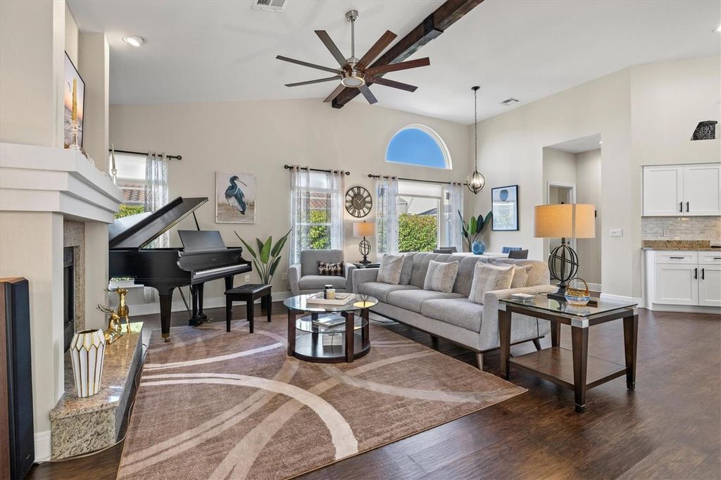 Image 29 of property listing at 1210 WHITNEY DRIVE, Venice, FL 34292