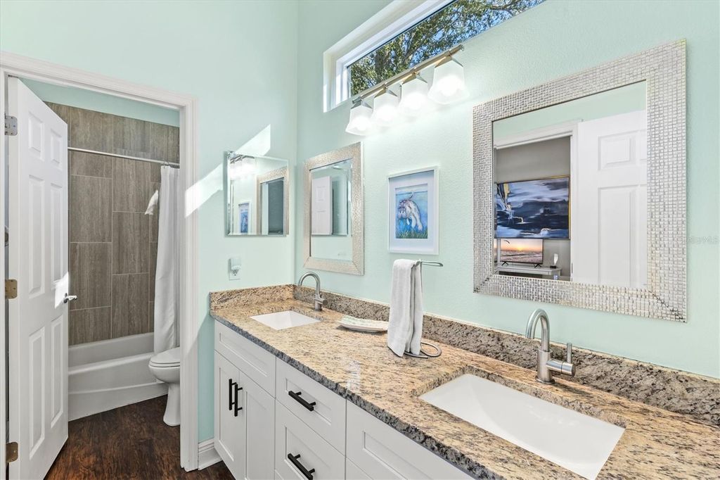 Image 43 of property listing at 1210 WHITNEY DRIVE, Venice, FL 34292