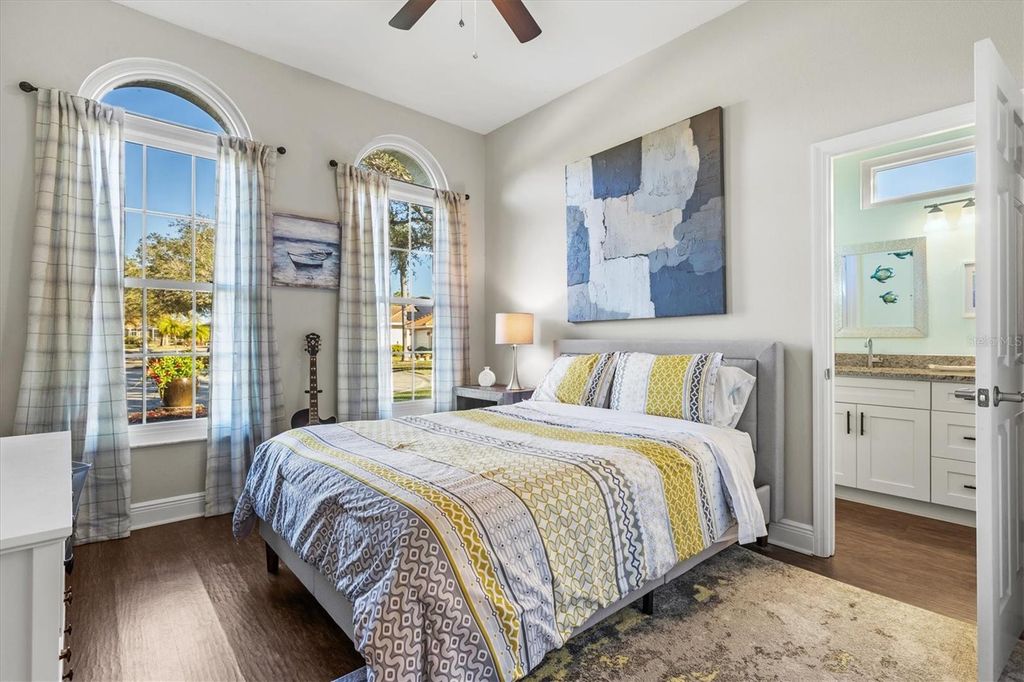 Image 45 of property listing at 1210 WHITNEY DRIVE, Venice, FL 34292