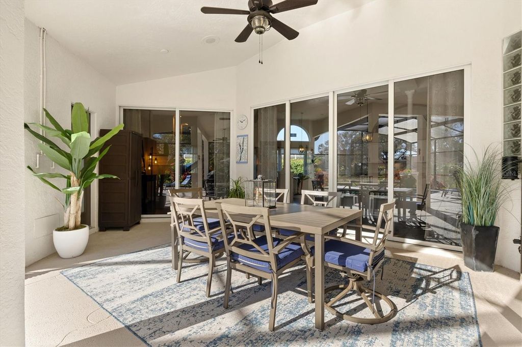 Image 51 of property listing at 1210 WHITNEY DRIVE, Venice, FL 34292