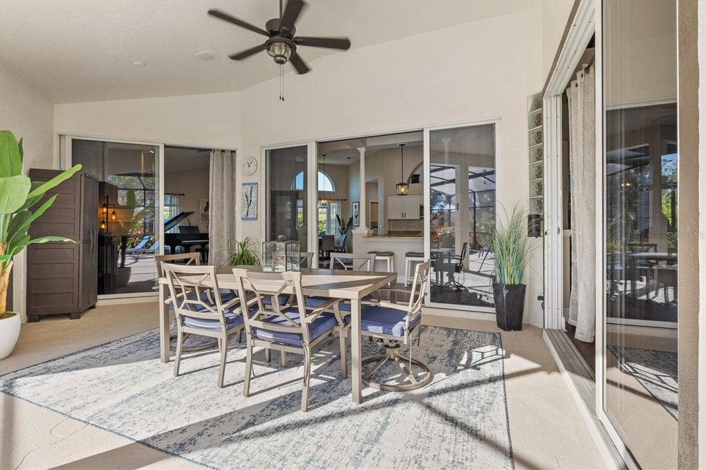 Image 52 of property listing at 1210 WHITNEY DRIVE, Venice, FL 34292