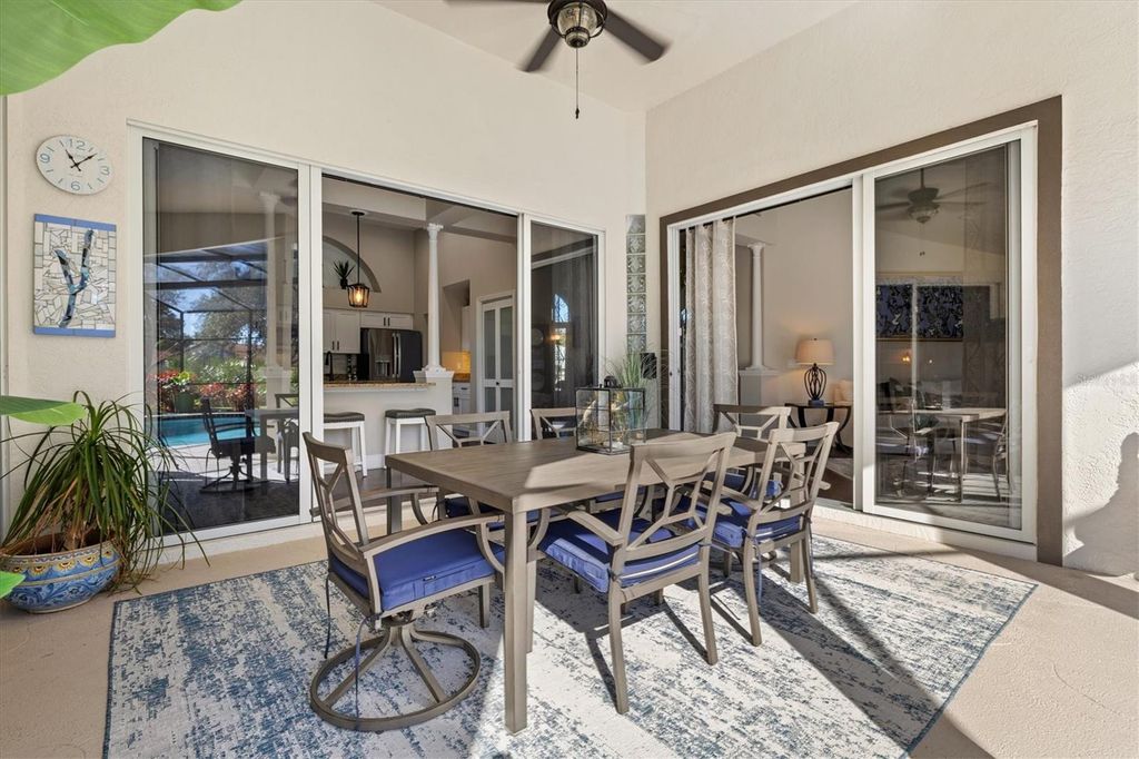 Image 54 of property listing at 1210 WHITNEY DRIVE, Venice, FL 34292