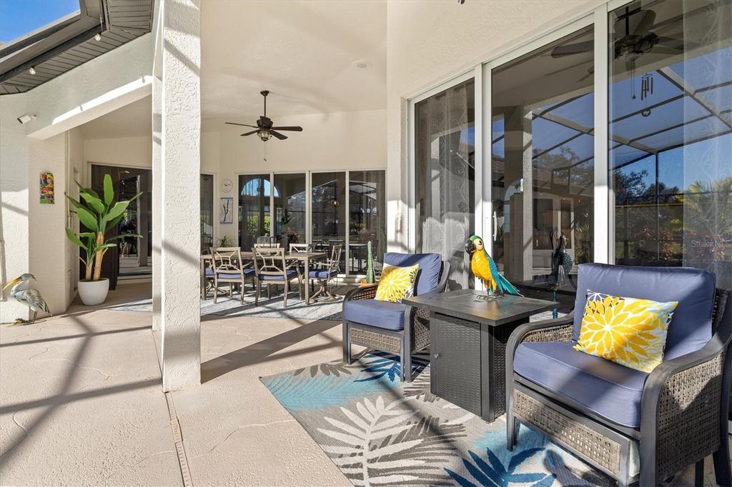 Image 56 of property listing at 1210 WHITNEY DRIVE, Venice, FL 34292