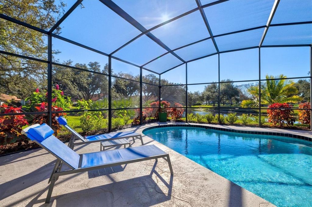 Image 58 of property listing at 1210 WHITNEY DRIVE, Venice, FL 34292