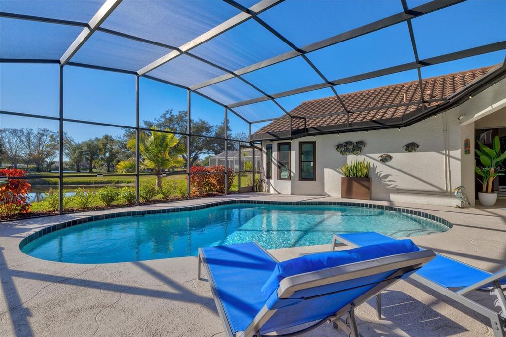 Image 59 of property listing at 1210 WHITNEY DRIVE, Venice, FL 34292