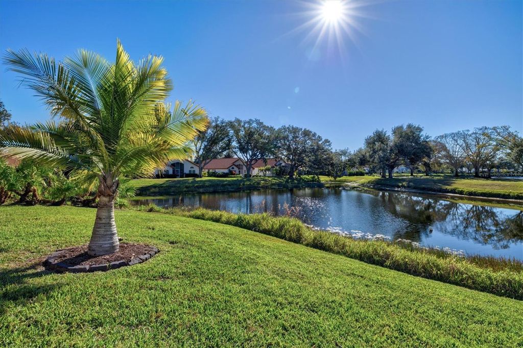 Image 61 of property listing at 1210 WHITNEY DRIVE, Venice, FL 34292