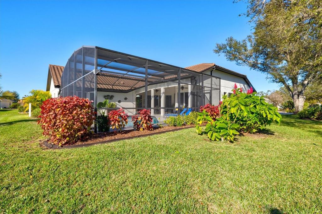 Image 65 of property listing at 1210 WHITNEY DRIVE, Venice, FL 34292