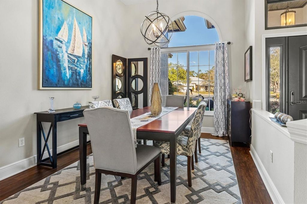 Image 10 of property listing at 1210 WHITNEY DRIVE, Venice, FL 34292