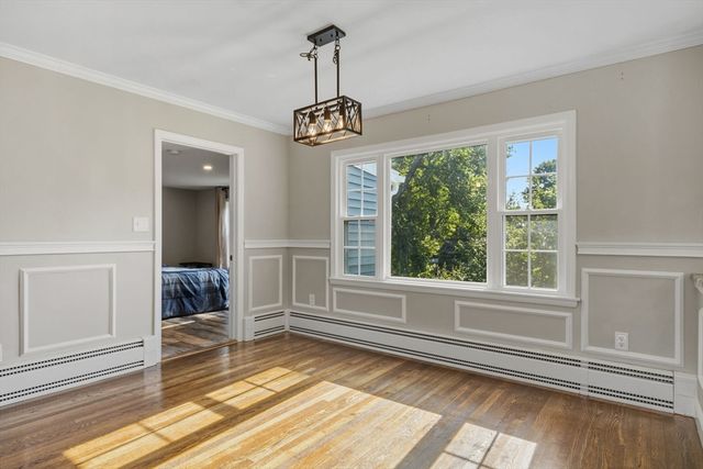 5 5th Ave, Dudley, MA 01571