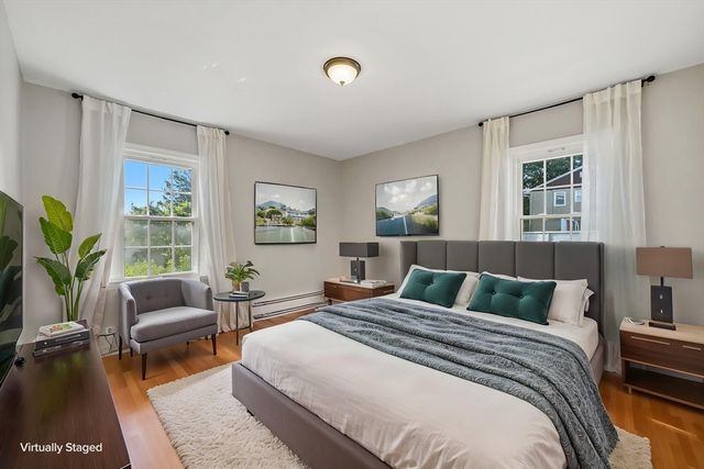 5 5th Ave, Dudley, MA 01571