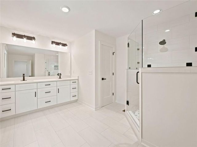 627 Ammons Drive, Waleska, GA 30183