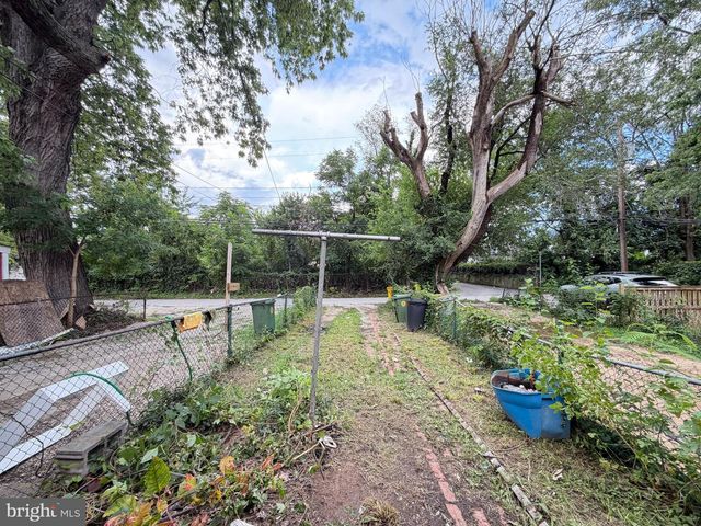 5323 WASENA AVE, Baltimore, MD 21225