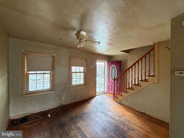 5323 WASENA AVE, Baltimore, MD 21225
