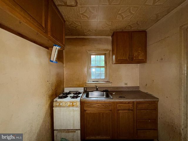 5323 WASENA AVE, Baltimore, MD 21225