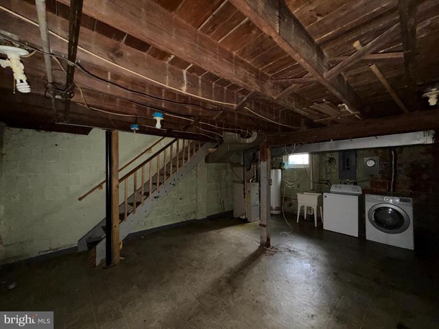 5323 WASENA AVE, Baltimore, MD 21225