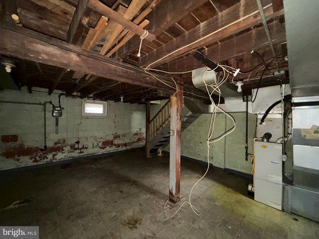 5323 WASENA AVE, Baltimore, MD 21225