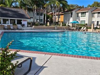 25885 Trabuco 98, Lake Forest, CA 92630
