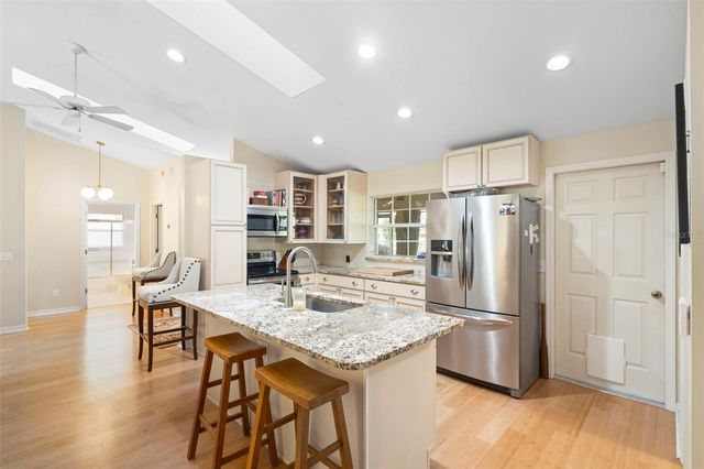 1136 W GLEN FALLS ROAD, Deland, FL 32720