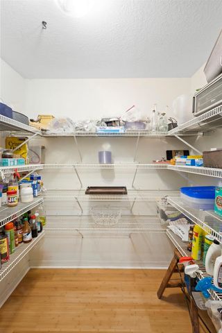 1136 W GLEN FALLS ROAD, Deland, FL 32720