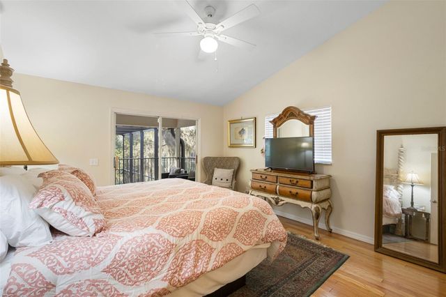 1136 W GLEN FALLS ROAD, Deland, FL 32720