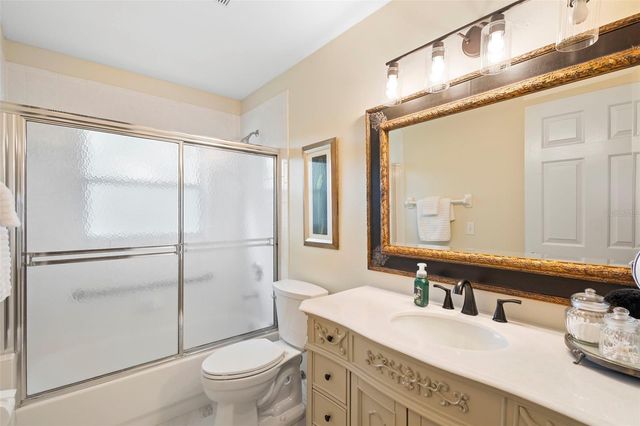 1136 W GLEN FALLS ROAD, Deland, FL 32720