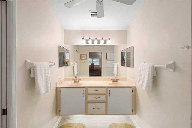 1136 W GLEN FALLS ROAD, Deland, FL 32720