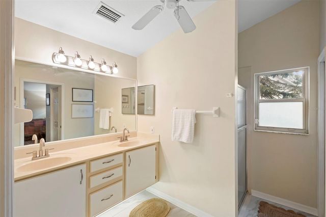 1136 W GLEN FALLS ROAD, Deland, FL 32720