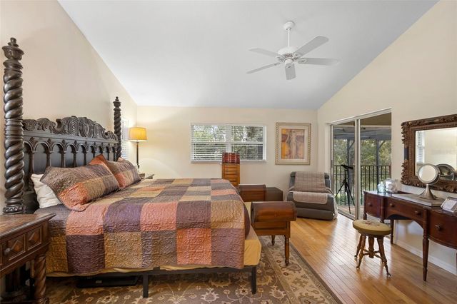 1136 W GLEN FALLS ROAD, Deland, FL 32720