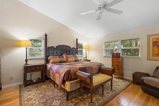 1136 W GLEN FALLS ROAD, Deland, FL 32720