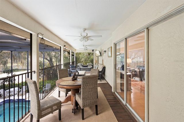 1136 W GLEN FALLS ROAD, Deland, FL 32720