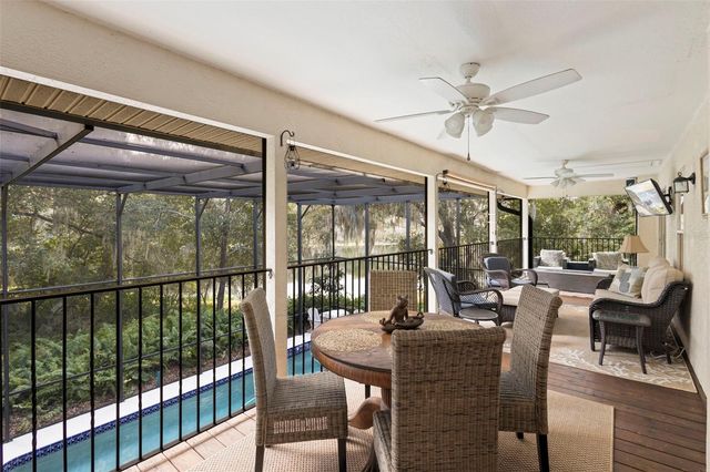 1136 W GLEN FALLS ROAD, Deland, FL 32720