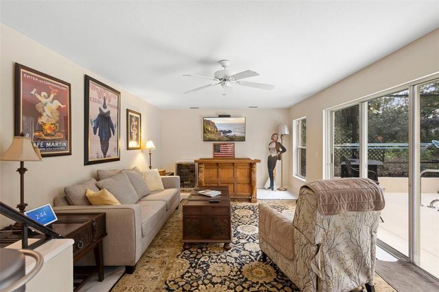 1136 W GLEN FALLS ROAD, Deland, FL 32720